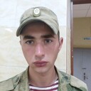 ���������� ��������, ���� ����� �������, 24 ����, ������������ ��� ������, ����� � ���������