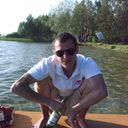  ,   Vadim, 34 ,   , 