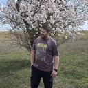 ���������� ������, ���� ������� ��������, 38 ���, ������������ ��� ������, ����� � ���������, c�������� ���������