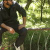  ,   KAVKAZ SILA, 41 ,  