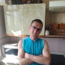  ,   , 39 ,     , c 
