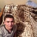  -,   , 36 ,   ,   , c 