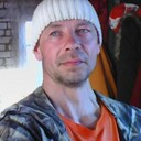  ,   , 53 ,   ,   , 