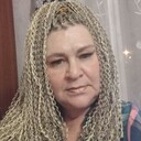 ���������� �����-���������, ���� ������� ����, 54 ����, ������������ ��� c�������� ���������