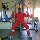  ,   , 41 ,   