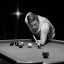 ���������� ������, ���� ������� ����, 36 ���, ������������ ��� ������, ����� � ���������