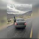 ���������� ���������, ���� ������� �����, 30 ���, ������������ ��� ����� � ���������, c�������� ���������