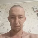 ���������� ��������, ���� ������� �����, 35 ���, ������������ ��� ������, ����� � ���������, ���������