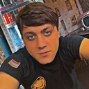  ,   Edgar M, 26 ,   ,   , c 