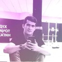 ���������� ������, ���� ������� ����, 28 ���, ������������ ��� ������