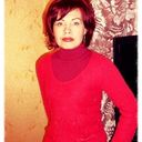 ���������� �����, ���� ������� �����, 55 ���, ������������ ��� ������, ����� � ���������, c�������� ���������