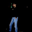 ���������� ����, ���� ������� Kafkazec, 38 ���, ������������ ��� ������, ����� � ���������, c�������� ���������