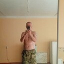  ,   , 43 ,   ,   , 