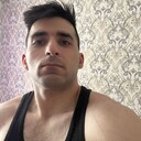 ���������� ������, ���� ������� ������, 28 ���, ������������ ��� ����� � ���������, c�������� ���������