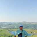 ���������� ����, ���� ������� �����, 35 ���, ������������ ��� ������, ����� � ���������