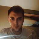  ,   , 31 ,   ,   , c , 