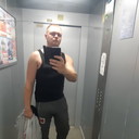 ���������� �������, ���� ������� ����, 38 ���, ������������ ��� ������, ����� � ���������, c�������� ���������, ���������