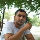 ���������� ������, ���� ������� Letif, 34 ����, ������������ ��� ������, ����� � ���������, ���������