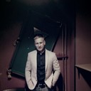  ,   Timofei, 33 ,   ,   , c , 