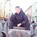  ,   , 48 ,   ,   , c , 