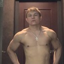 ���������� ���������, ���� ����� �����, 24 ����, ������������ ��� ������, ����� � ���������