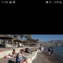 ���������� �����������, ���� ������� ������, 43 ����, ������������ ��� ������, ����� � ���������, c�������� ���������