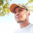 ���������� �����, ���� ������� ������, 38 ���, ������������ ��� ����� � ���������, c�������� ���������, ���������