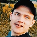  ,   , 23 ,   ,   , c , 