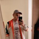 ���������� �������, ���� ������� Artur, 28 ���, ������������ ��� ������, ����� � ���������