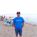 ���������� ���������, ���� ������� Andrey, 38 ���, ������������ ��� c�������� ���������