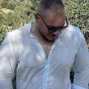  Nicosia,   Senol, 34 ,   ,   