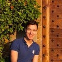  ,   , 45 ,   ,   , c 