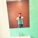 ���������� �����������, ���� ������� ������, 32 ����, ������������ ��� ������, ����� � ���������