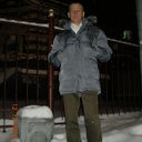 ���������� ����-���, ���� ������� �����, 52 ����, ������������ ��� ������