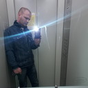 ���������� �������, ���� ������� �����, 41 ���, ������������ ��� ������, ����� � ���������, c�������� ���������