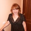 ���������� ����������, ���� ������� ���������, 34 ����, ������������ ��� ����� � ���������, c�������� ���������