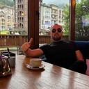 ���������� ������, ���� ������� �����, 48 ���, ������������ ��� ������, ����� � ���������