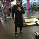 ���������� ������, ���� ������� ������, 30 ���, ������������ ��� ������, ����� � ���������