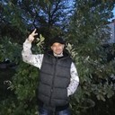 ���������� ��������, ���� ������� �����, 37 ���, ������������ ��� ������, ����� � ���������, c�������� ���������