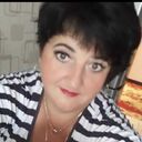  ,   , 51 ,   c 