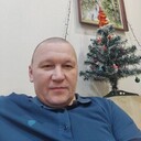 ���������� ���������, ���� ������� �������, 38 ���, ������������ ��� ������, ����� � ���������, c�������� ���������, ���������