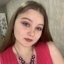  ,   , 21 ,   ,   , c 