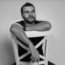 ���������� �����-���������, ���� ������� ������, 36 ���, ������������ ��� ������, ����� � ���������