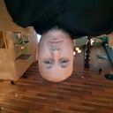 ���������� ������, ���� ������� ������, 40 ���, ������������ ��� ������, ����� � ���������