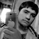 ���������� �����������, ���� ����� ����, 25 ���, ������������ ��� ������, ����� � ���������, c�������� ���������, ���������