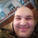 ���������� ����, ���� ����� ������, 23 ����, ������������ ��� ������, ����� � ���������, c�������� ���������, ���������