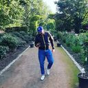  ,   Iosebi, 38 ,   ,   , c , 