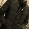  ,   BAD BOY, 34 ,     , c 