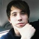 ���������� �����, ���� ������� �������, 29 ���, ������������ ��� ������