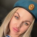 ���������� ����, ���� ������� �����, 36 ���, ������������ ��� ������, ����� � ���������